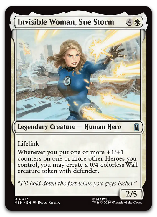 Product image for TCG 696257