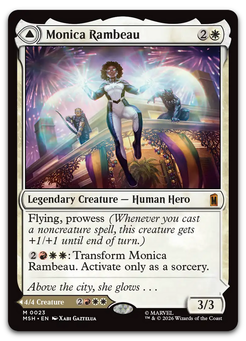 Product image for TCG 696258