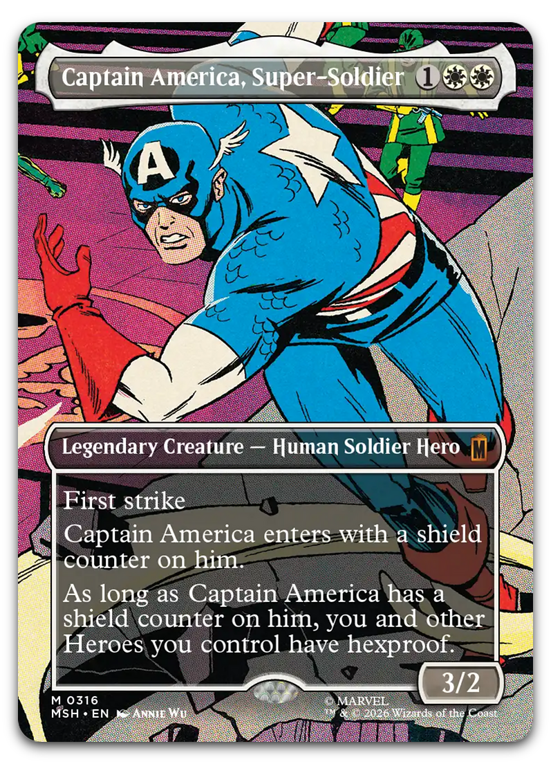 Product image for TCG 696261
