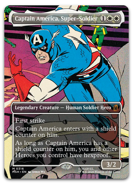 Product image for TCG 696261