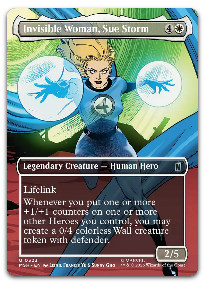 Product image for TCG 696262