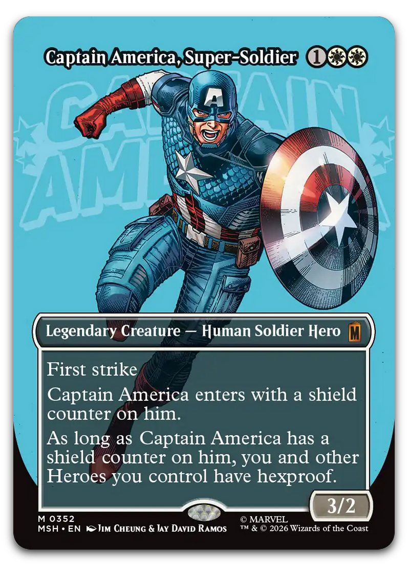 Product image for TCG 696266