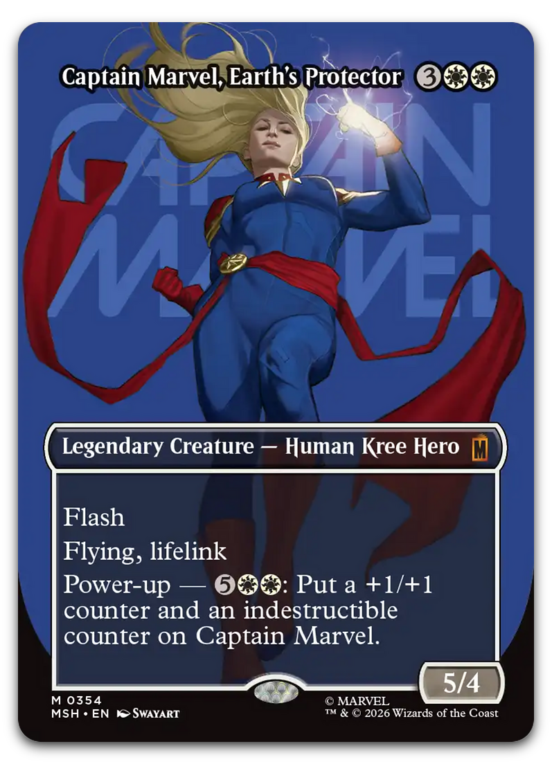 Product image for TCG 696267