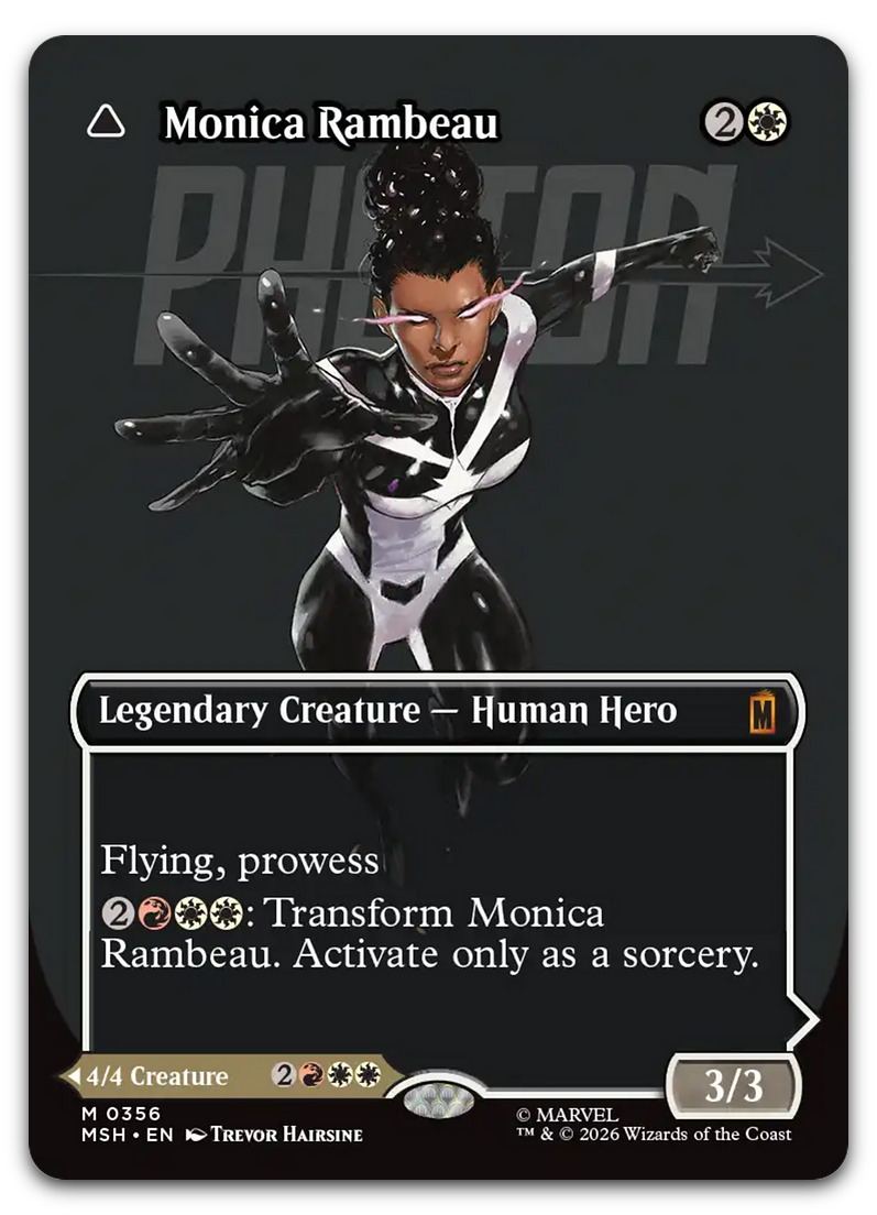 Product image for TCG 696268
