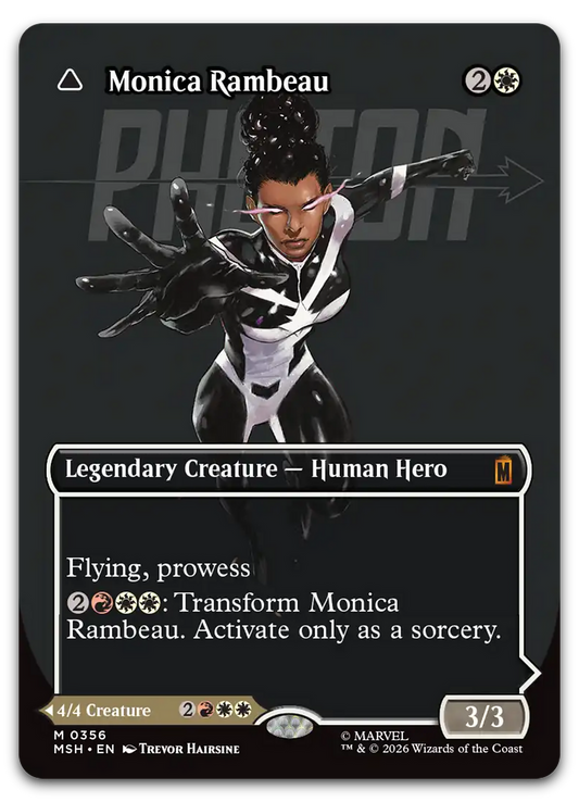 Product image for TCG 696268