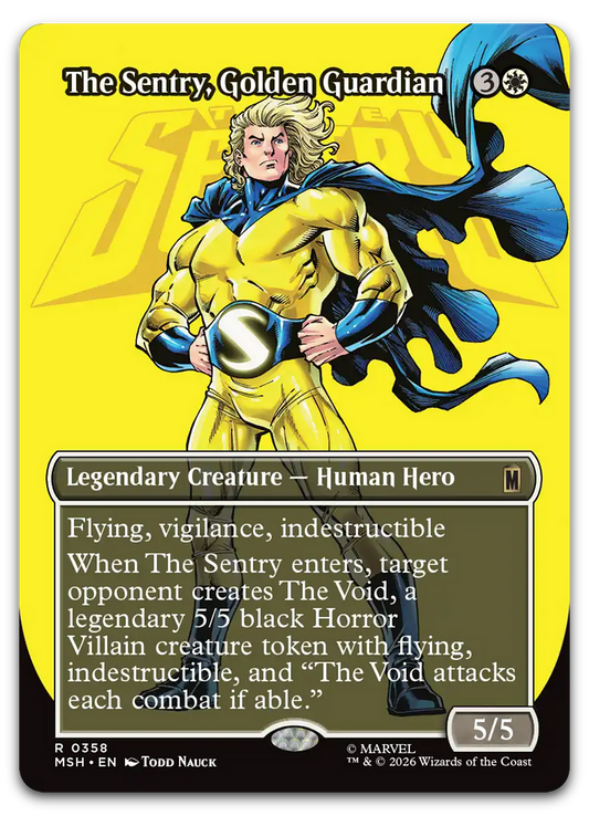 Product image for TCG 696269