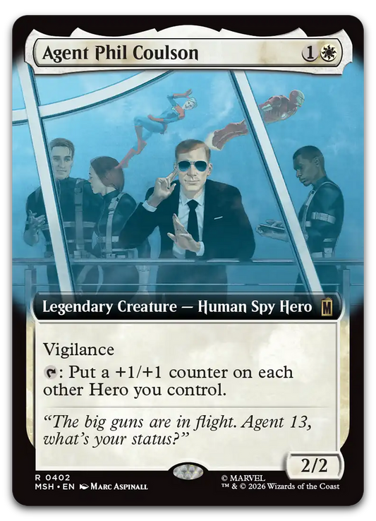 Product image for TCG 696270