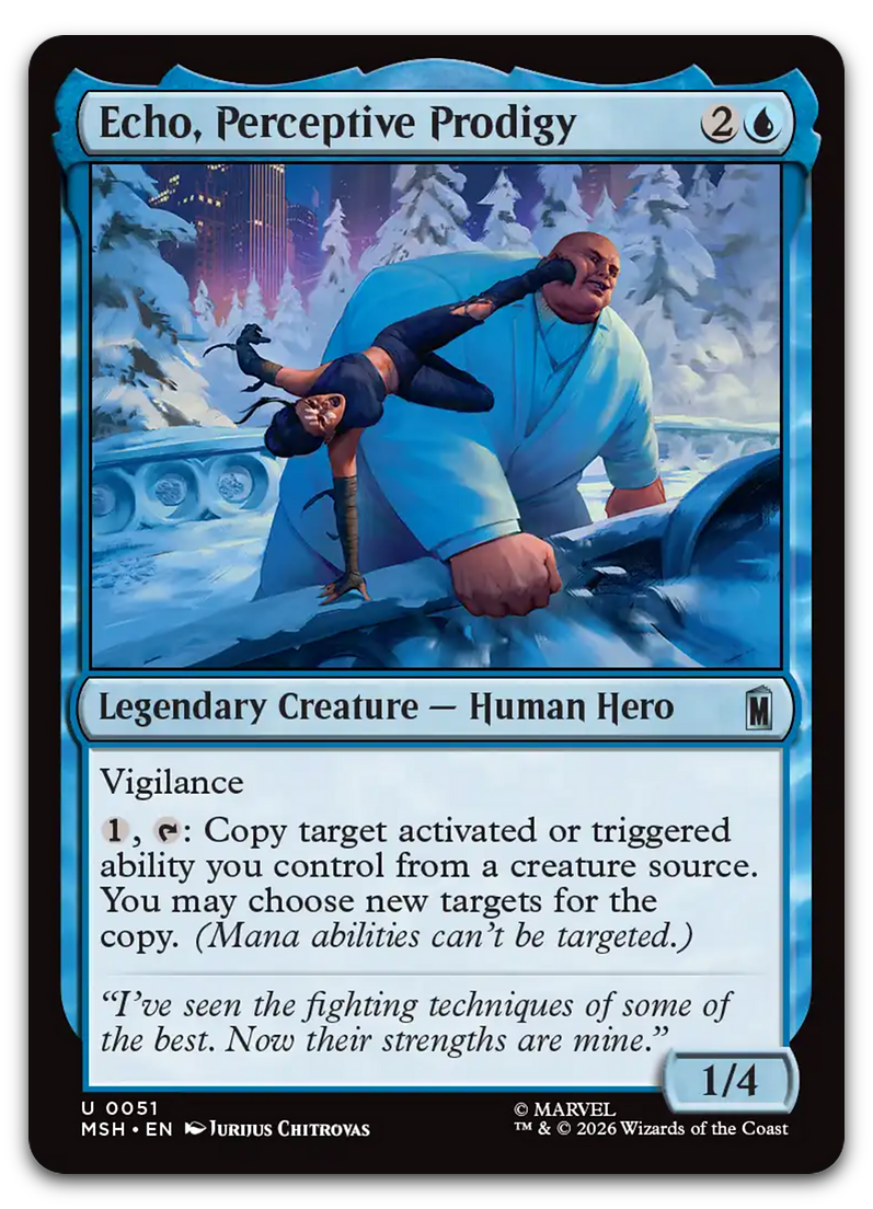 Product image for TCG 696271