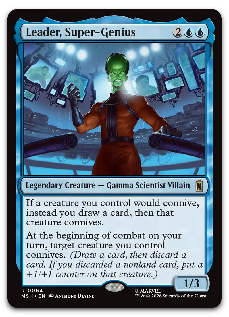 Product image for TCG 696273