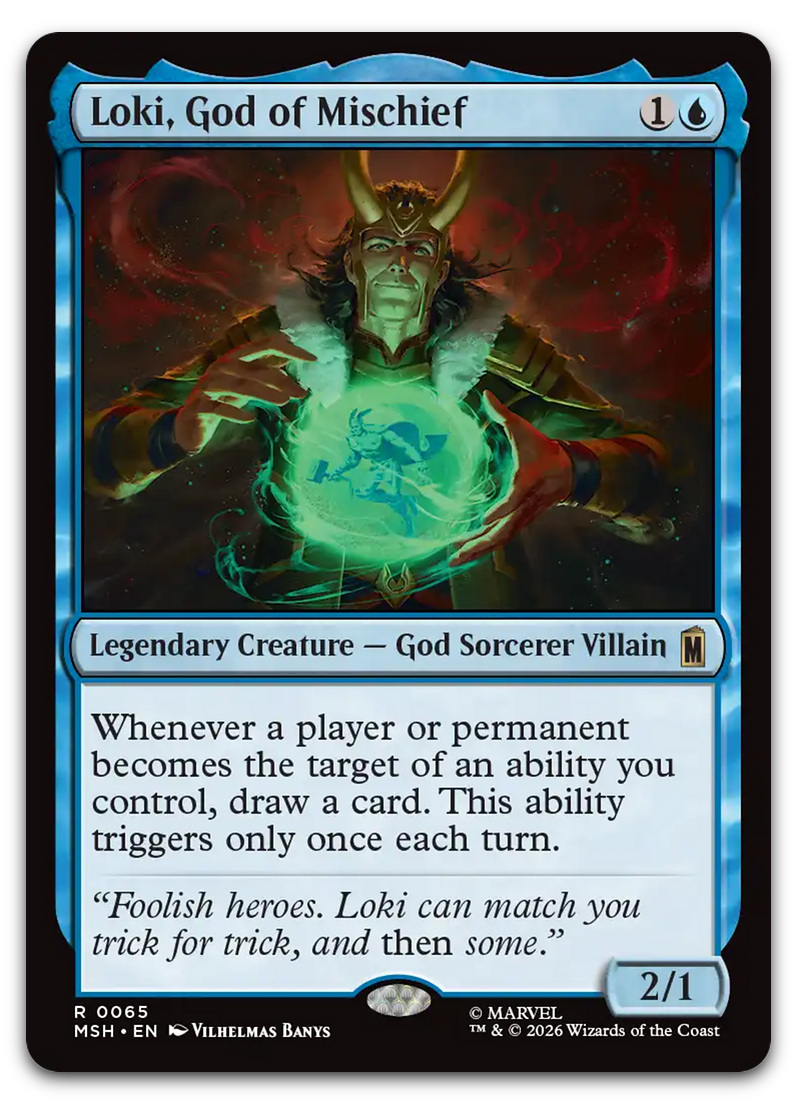 Product image for TCG 696274