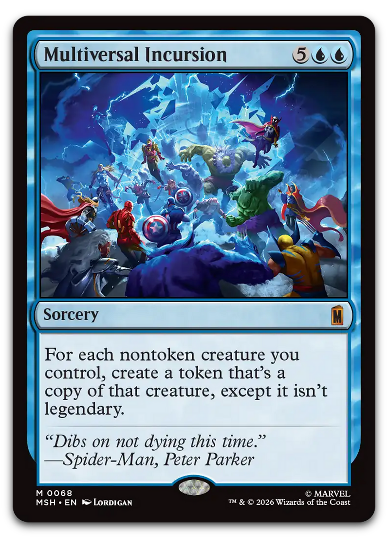 Product image for TCG 696276