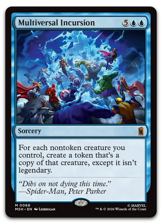Product image for TCG 696276