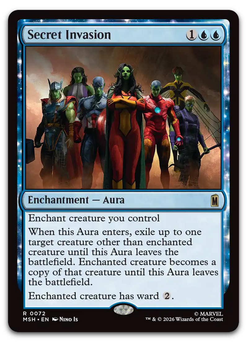 Product image for TCG 696277