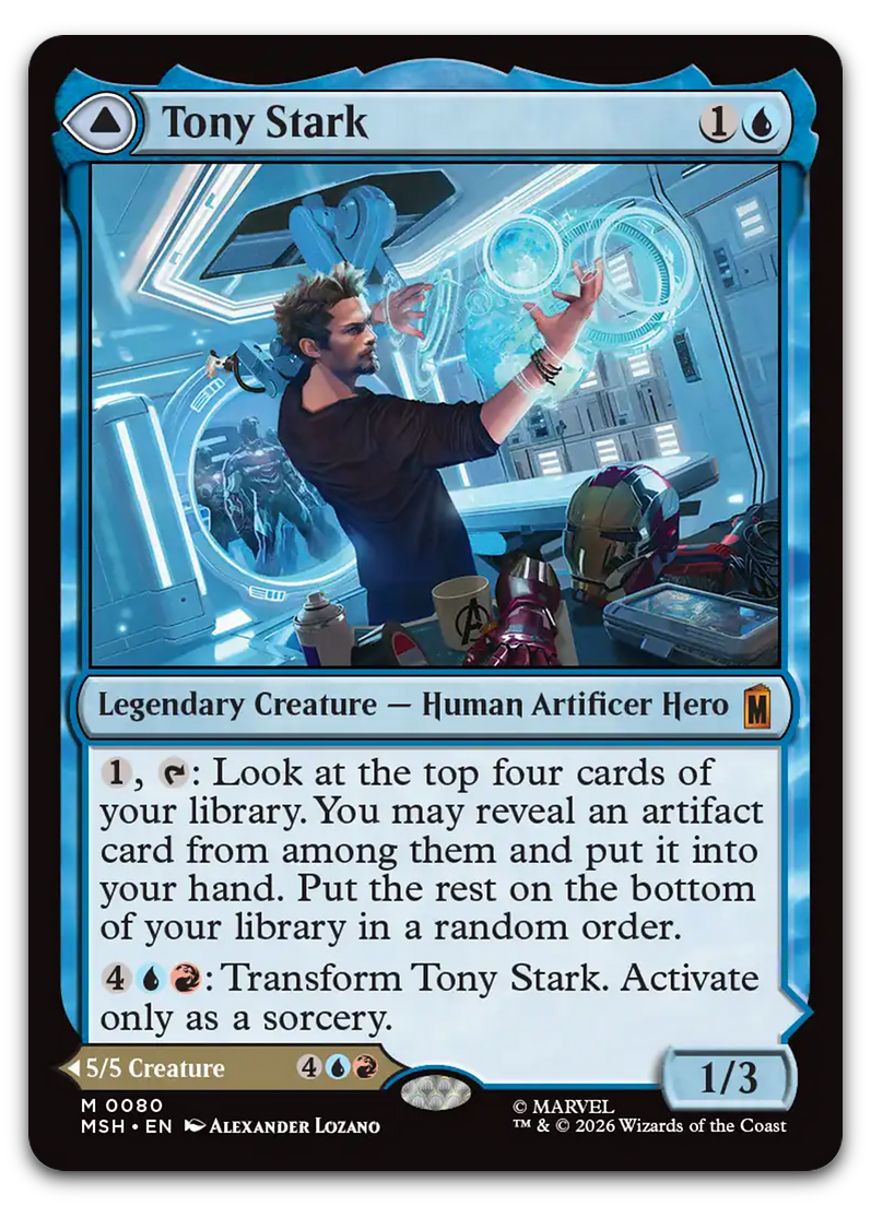 Product image for TCG 696279