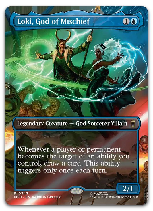 Product image for TCG 696285