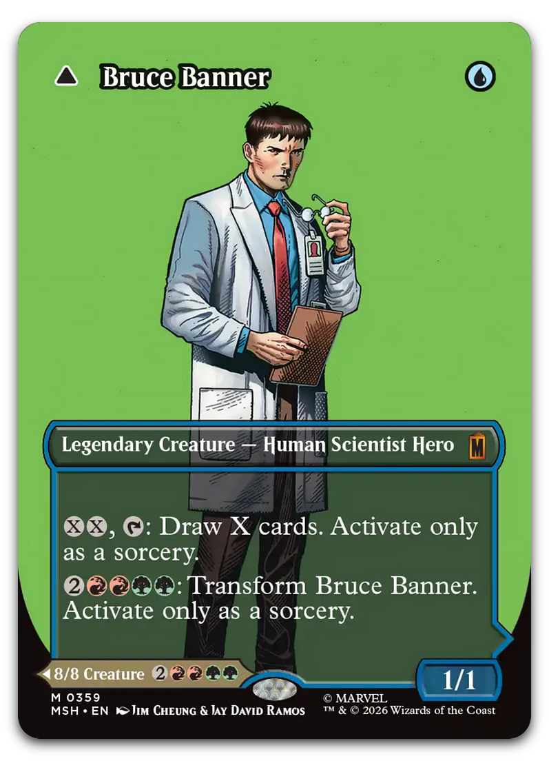 Product image for TCG 696287