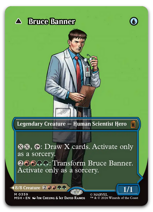 Product image for TCG 696287