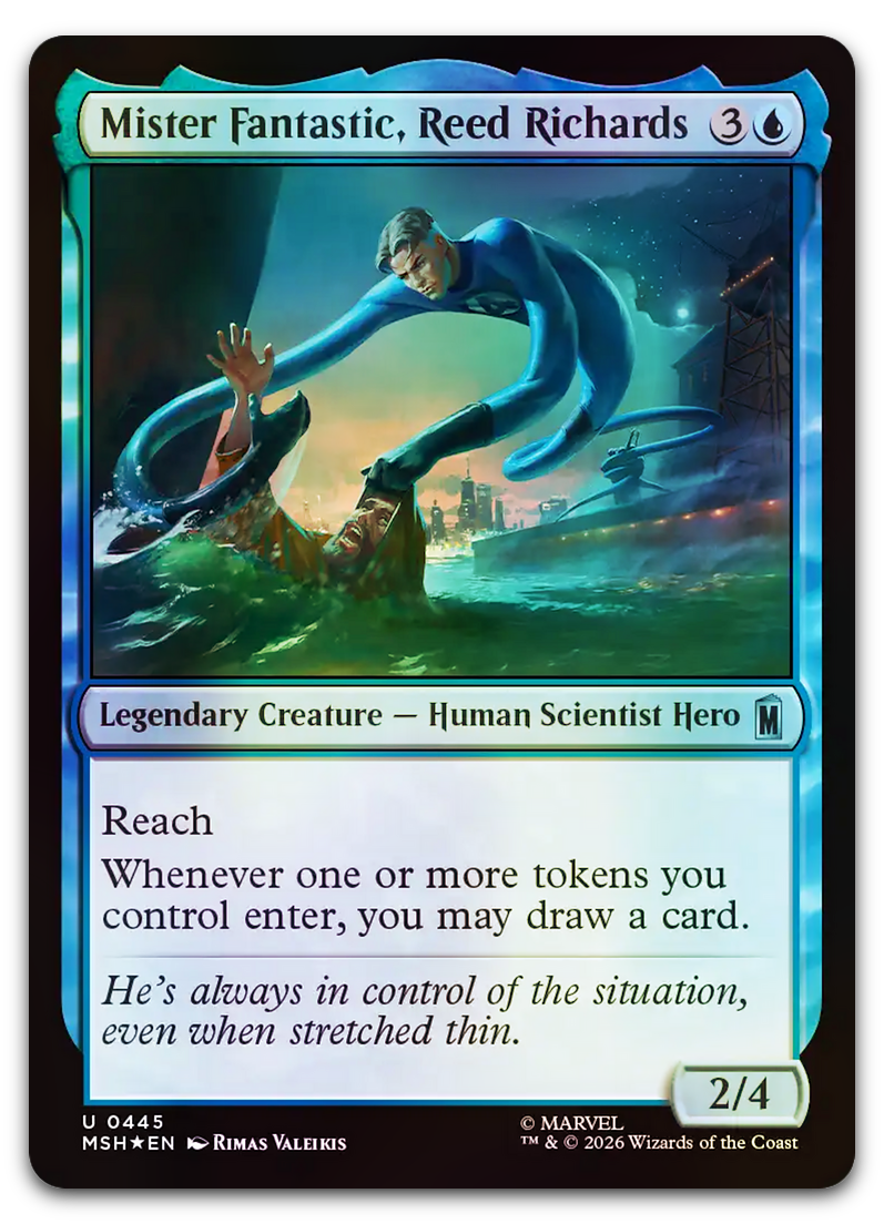 Product image for TCG 696292