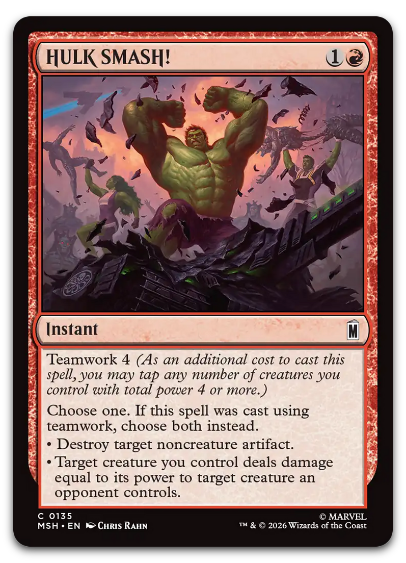 Product image for TCG 696293