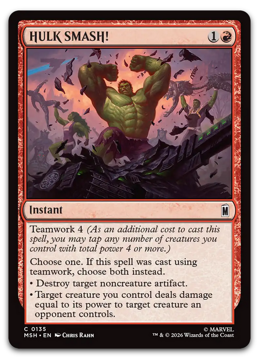 Product image for TCG 696293