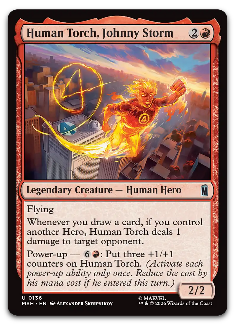 Product image for TCG 696294