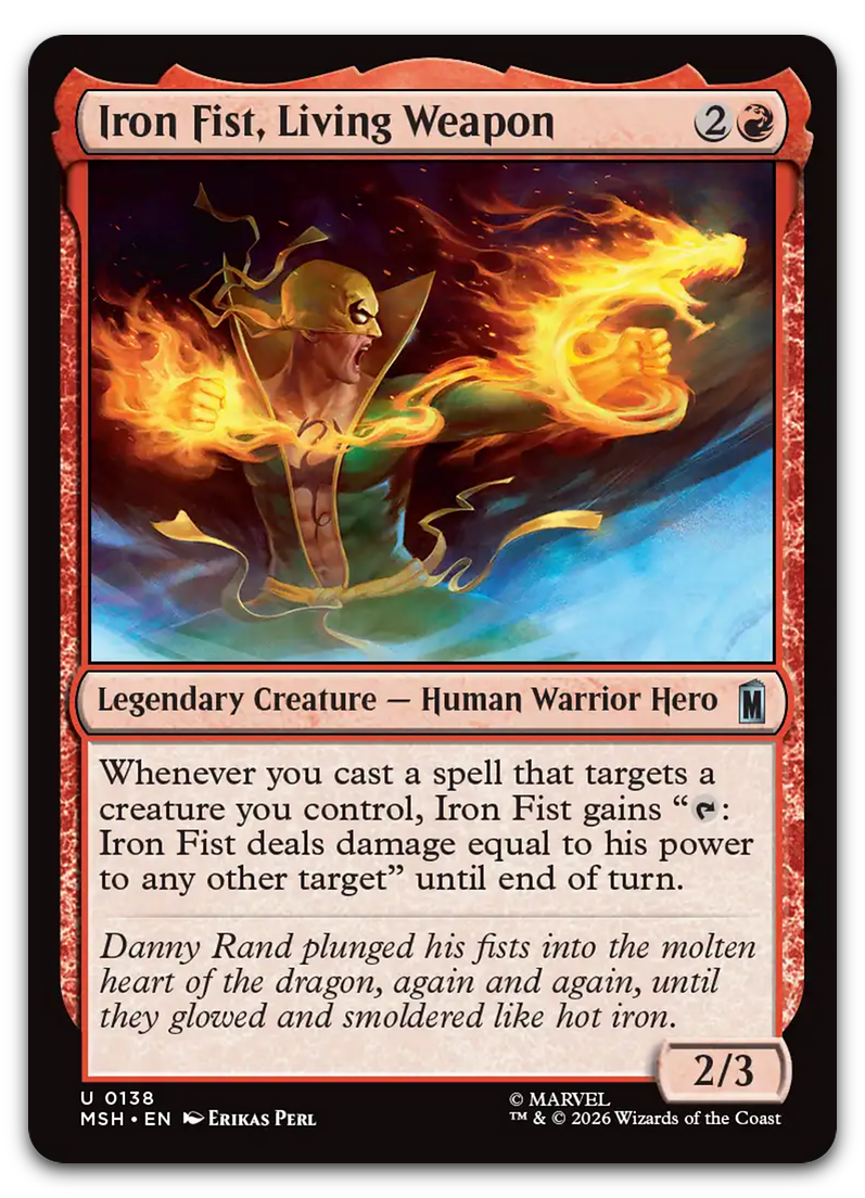 Product image for TCG 696295