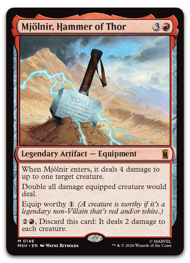 Product image for TCG 696296