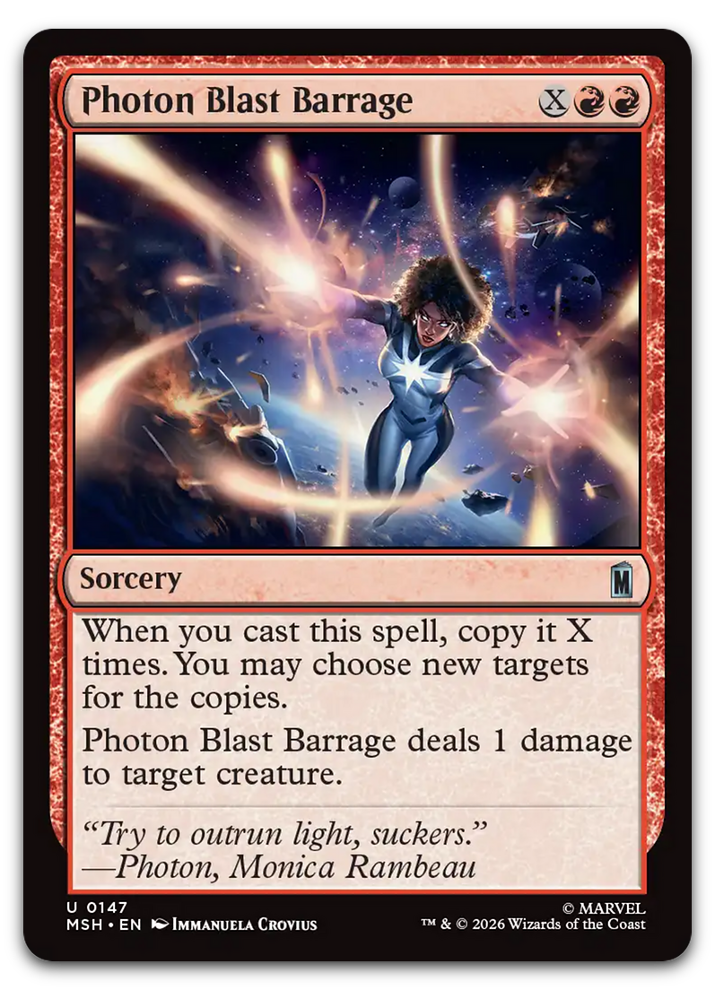 Product image for TCG 696297
