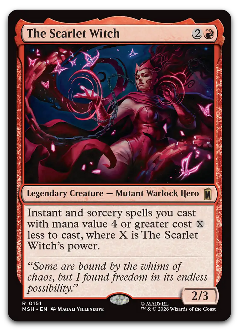 Product image for TCG 696298
