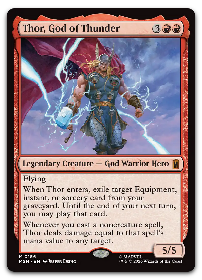 Product image for TCG 696299
