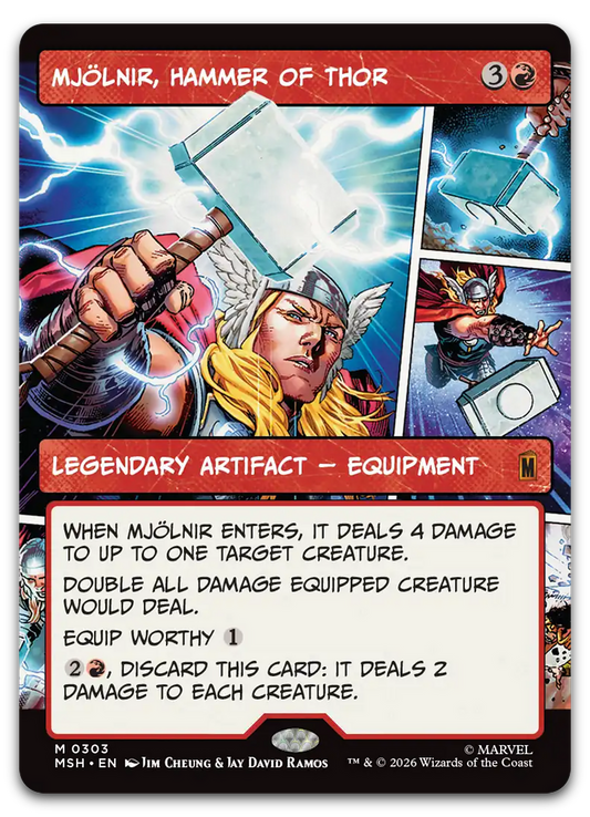 Product image for TCG 696300