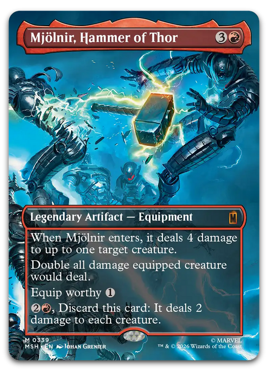 Product image for TCG 696304