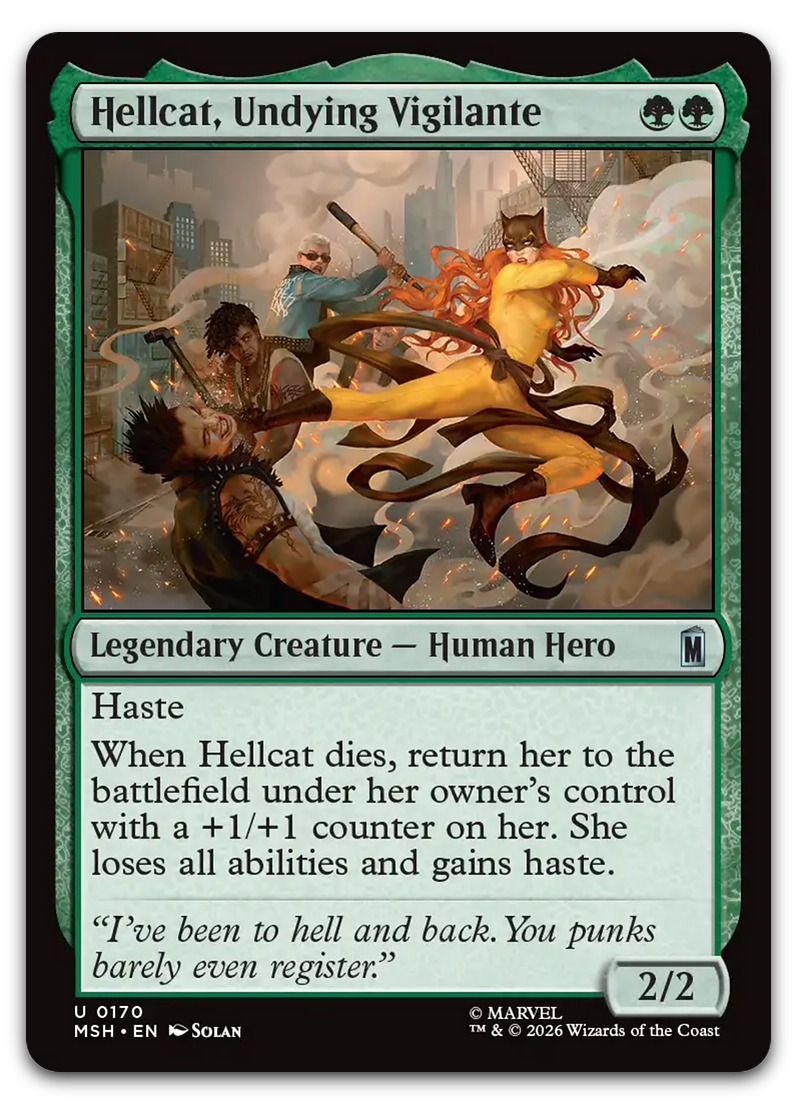 Product image for TCG 696309