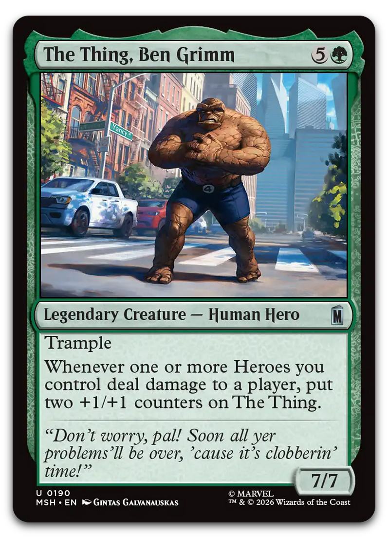 Product image for TCG 696310