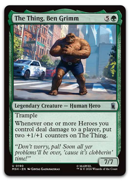 Product image for TCG 696310