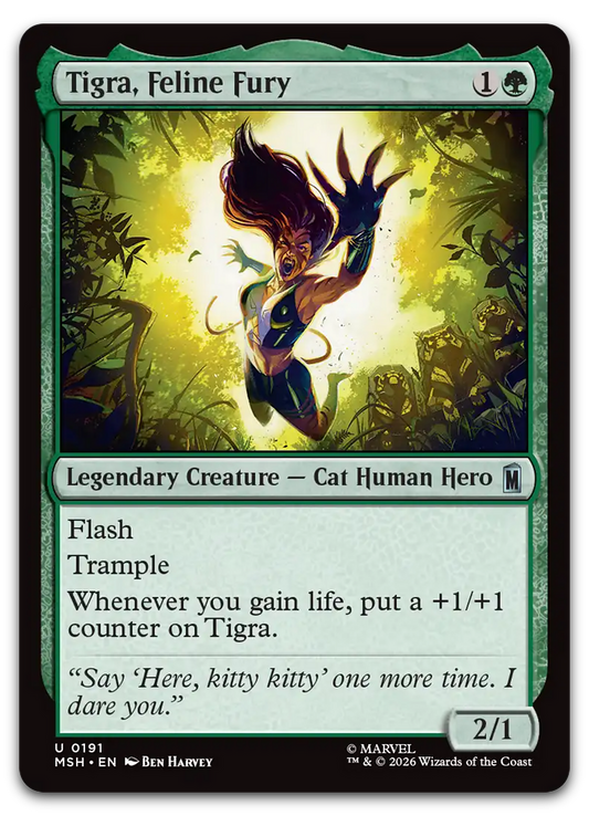 Product image for TCG 696311