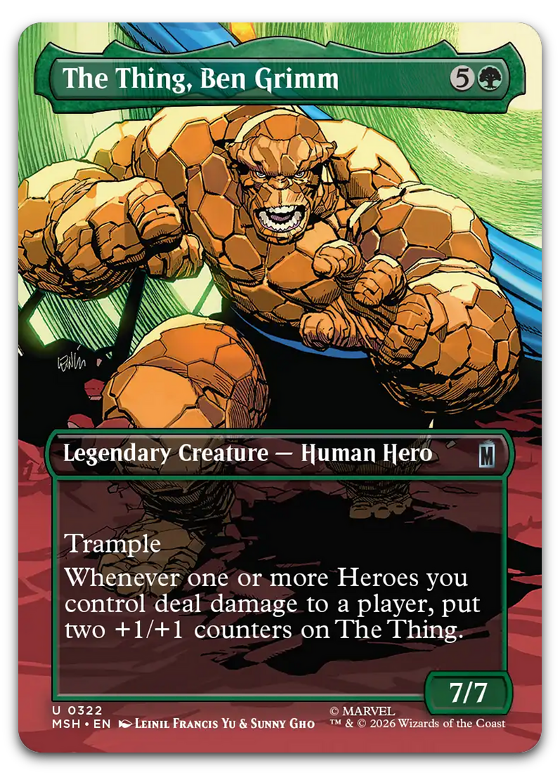 Product image for TCG 696313