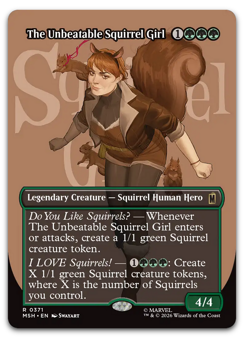 Product image for TCG 696314