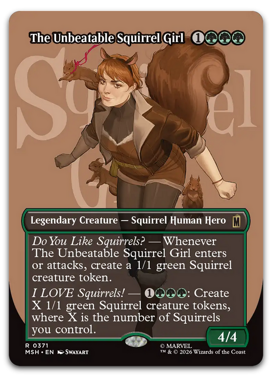 Product image for TCG 696314