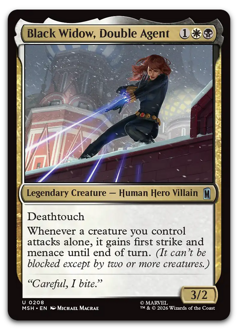 Product image for TCG 696318