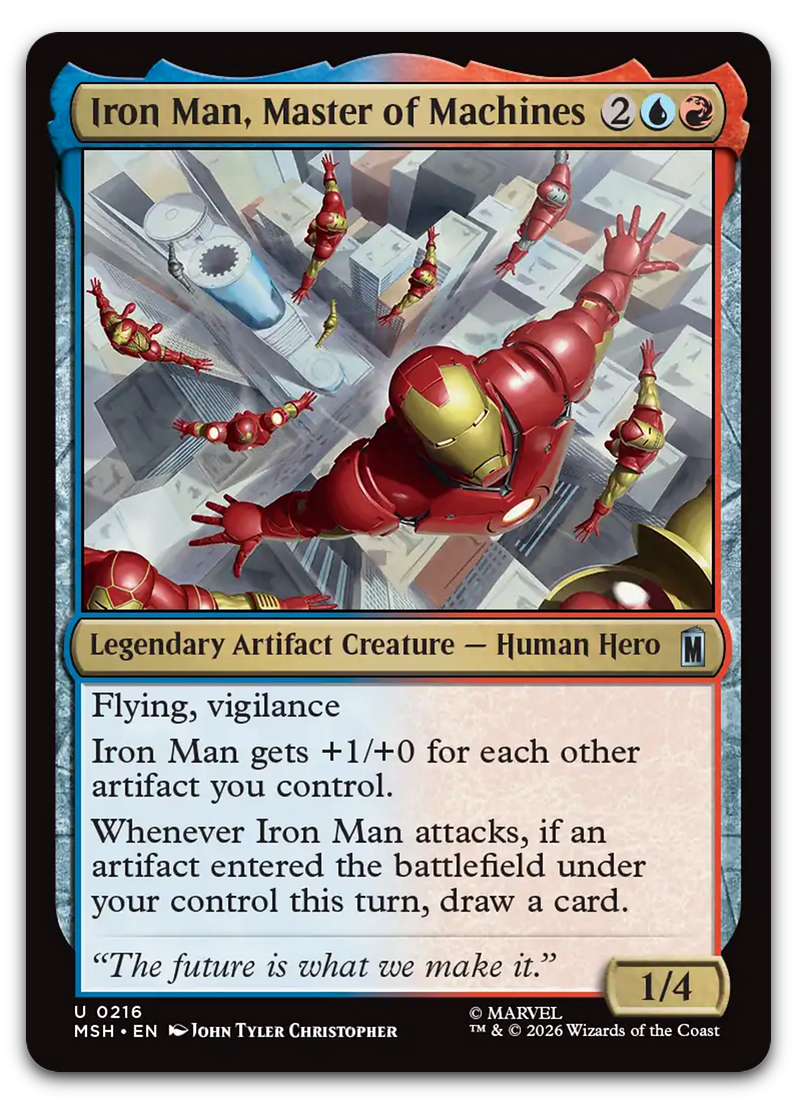 Product image for TCG 696321