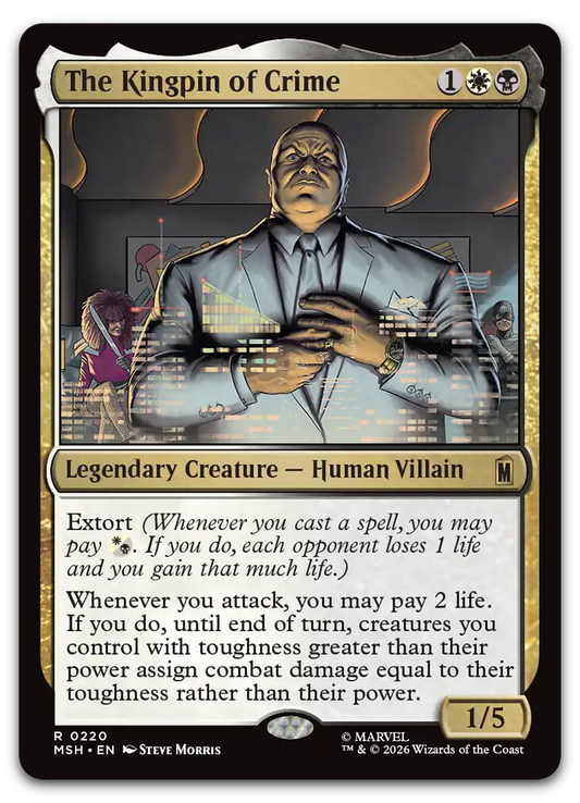 Product image for TCG 696325