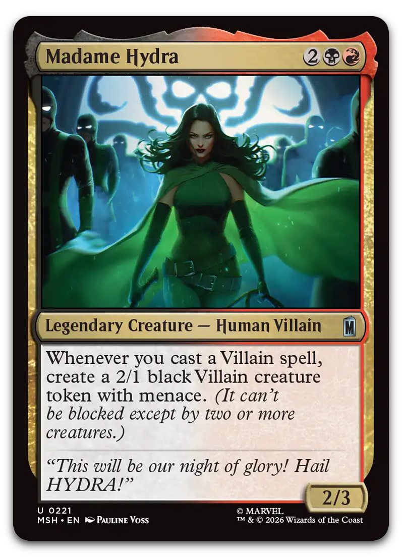 Product image for TCG 696326
