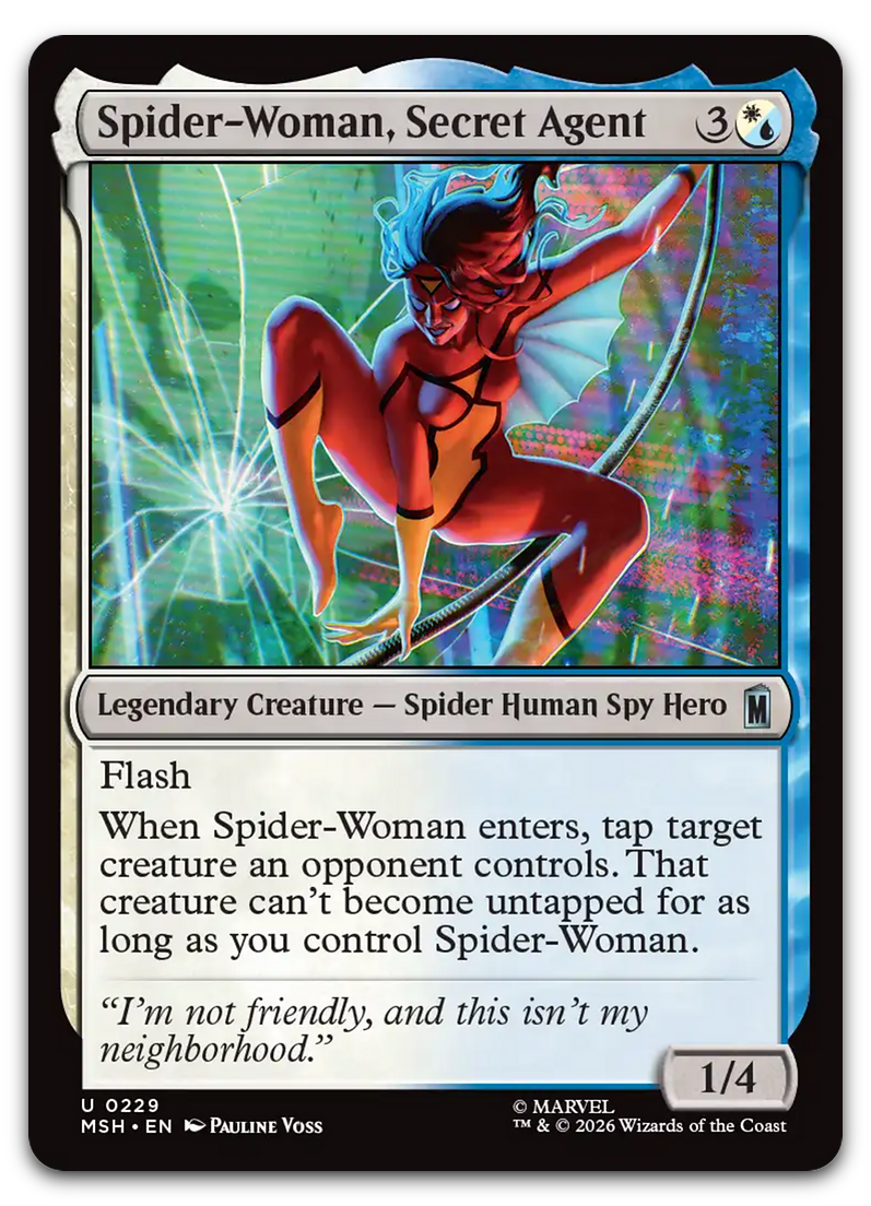 Product image for TCG 696327
