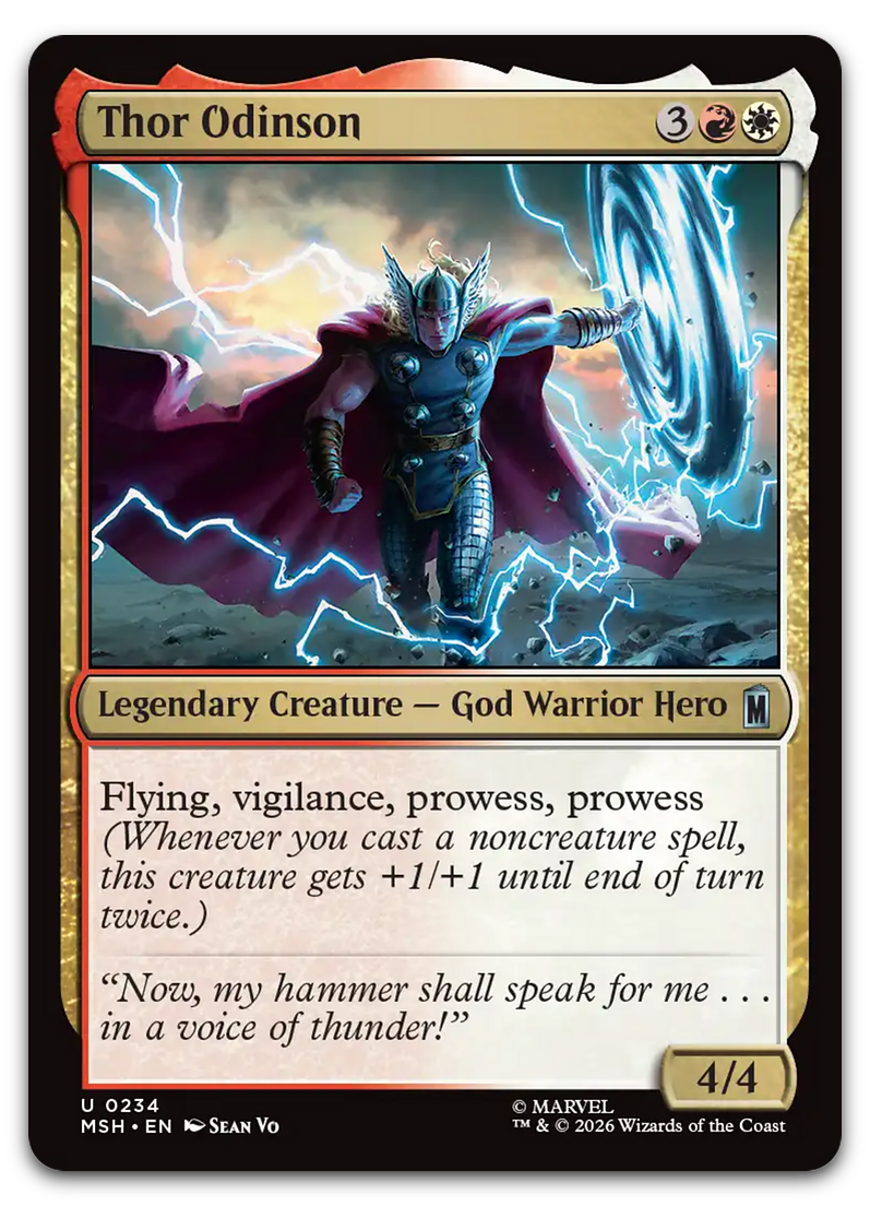 Product image for TCG 696329