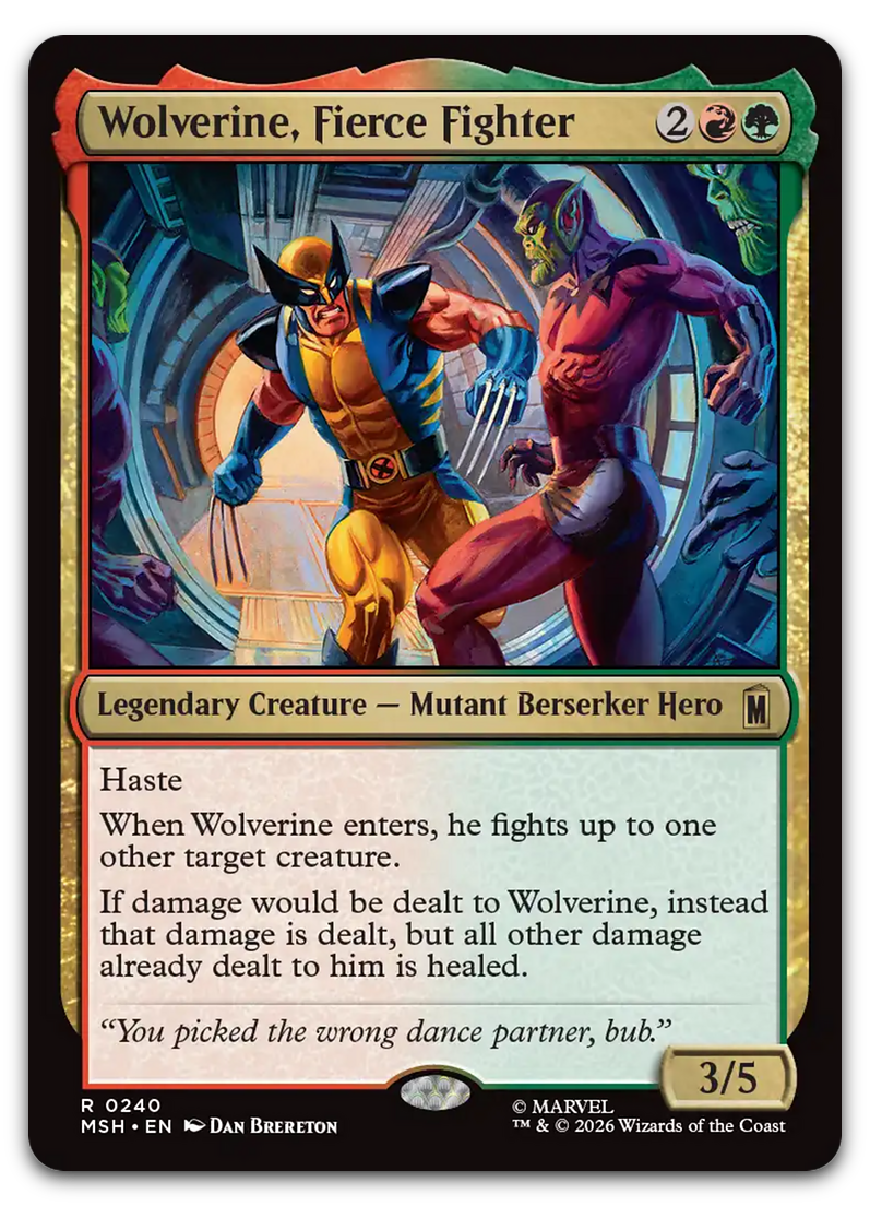 Product image for TCG 696330