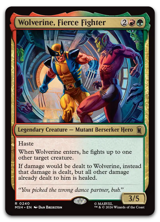 Product image for TCG 696330
