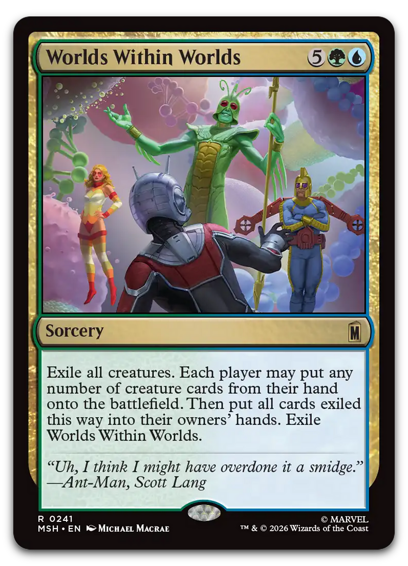 Product image for TCG 696331
