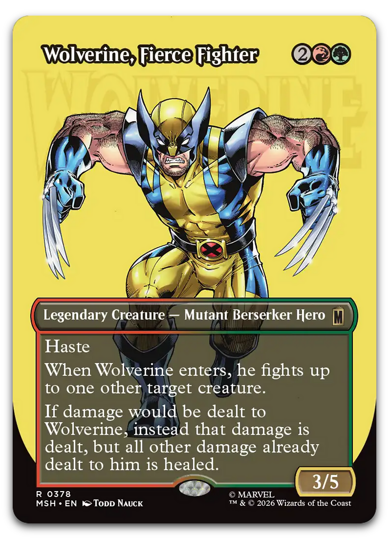Product image for TCG 696339
