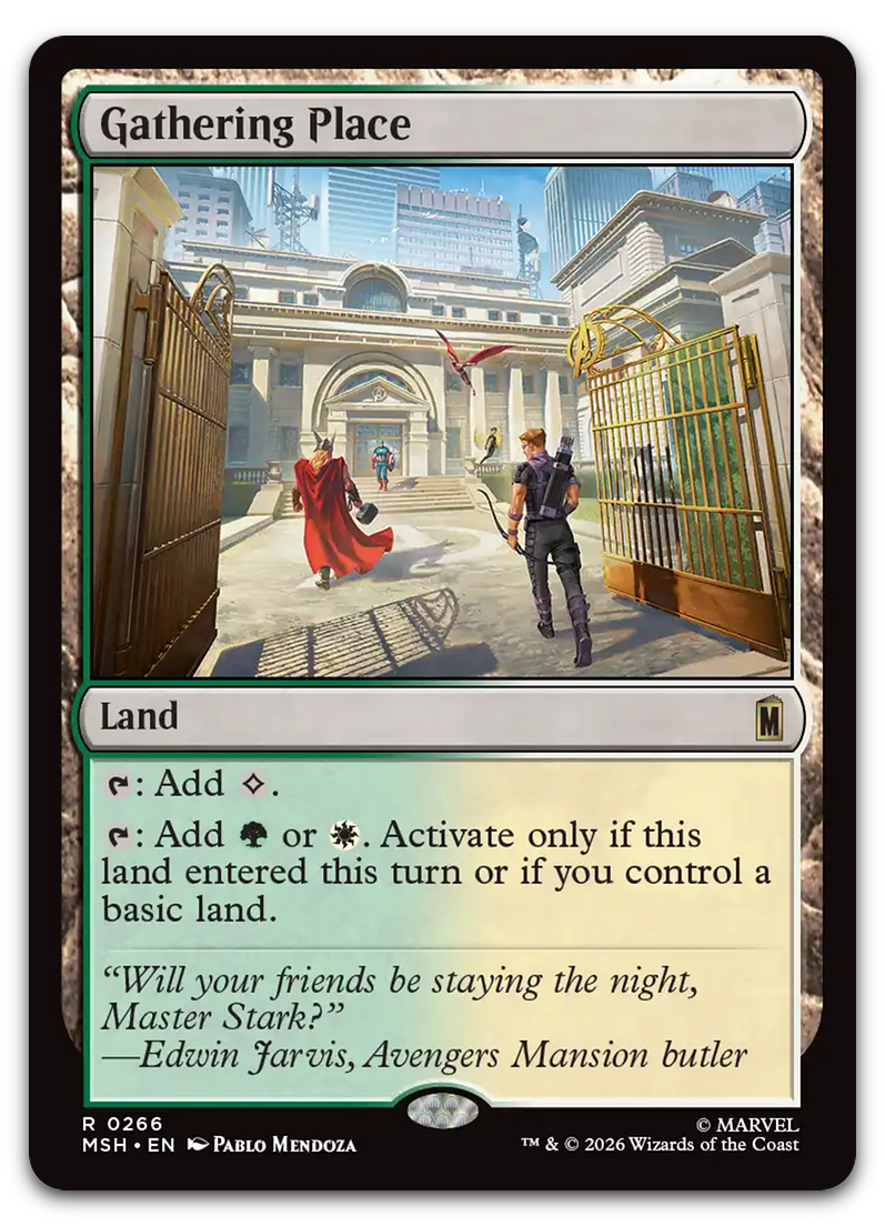 Product image for TCG 696353